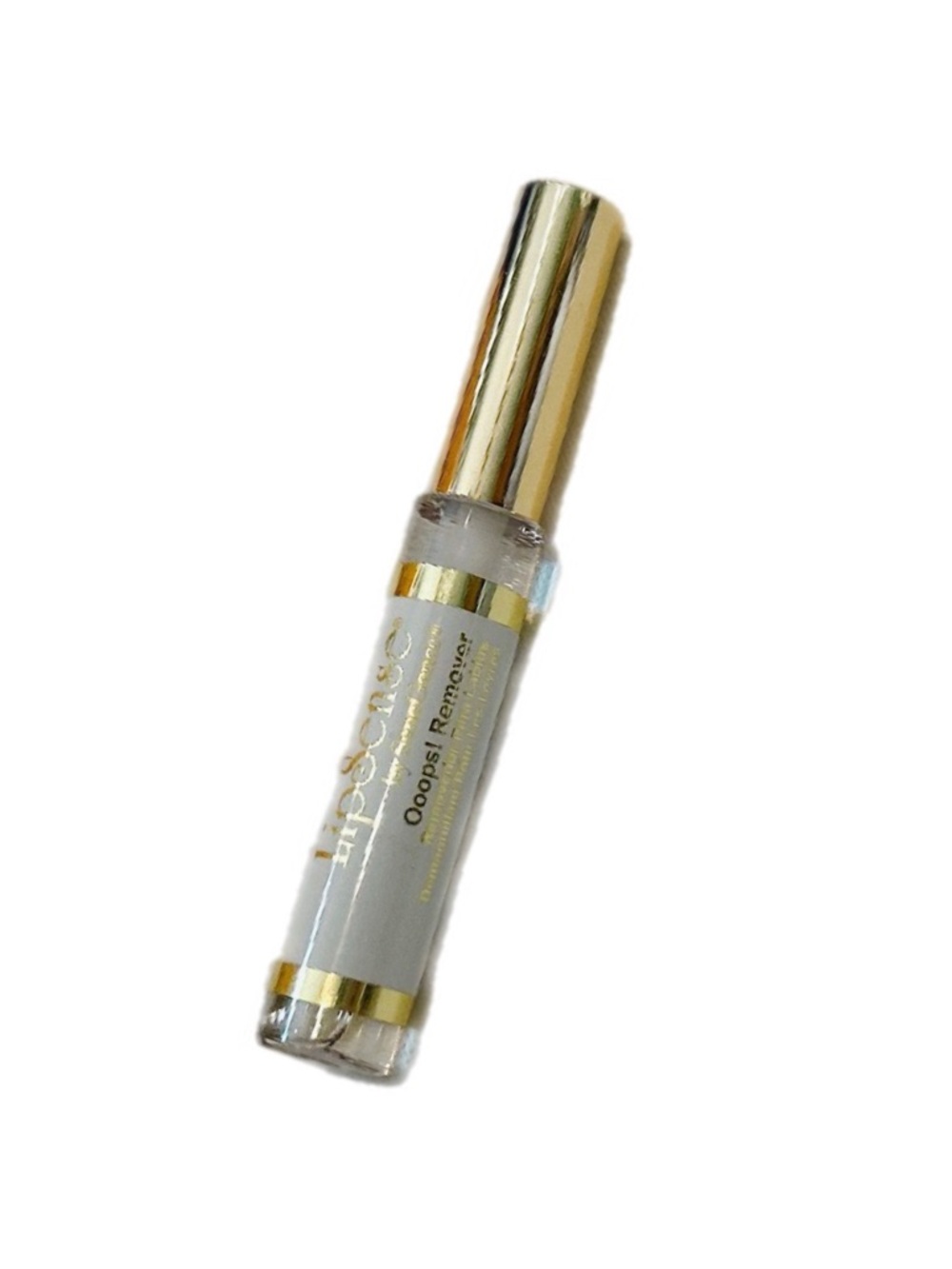LipSense Ooops! Remover - New and Sealed